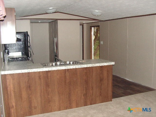 Building Photo - 200 Buck Trail