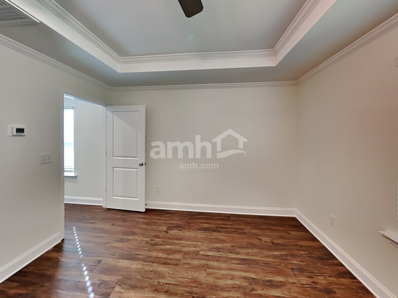 Building Photo - 1322 Bethany Dallas Dr