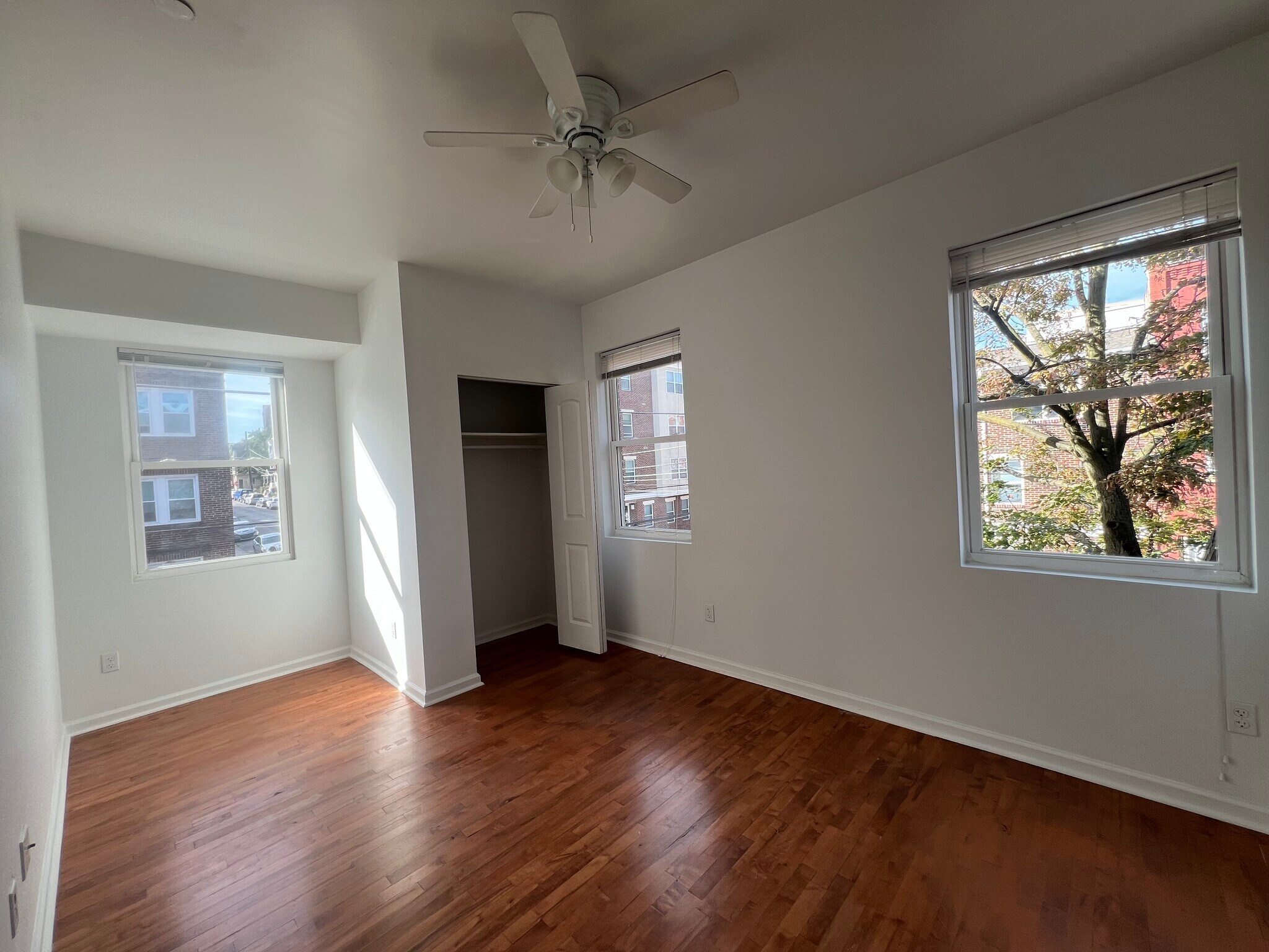 Building Photo - 601 N 39th St