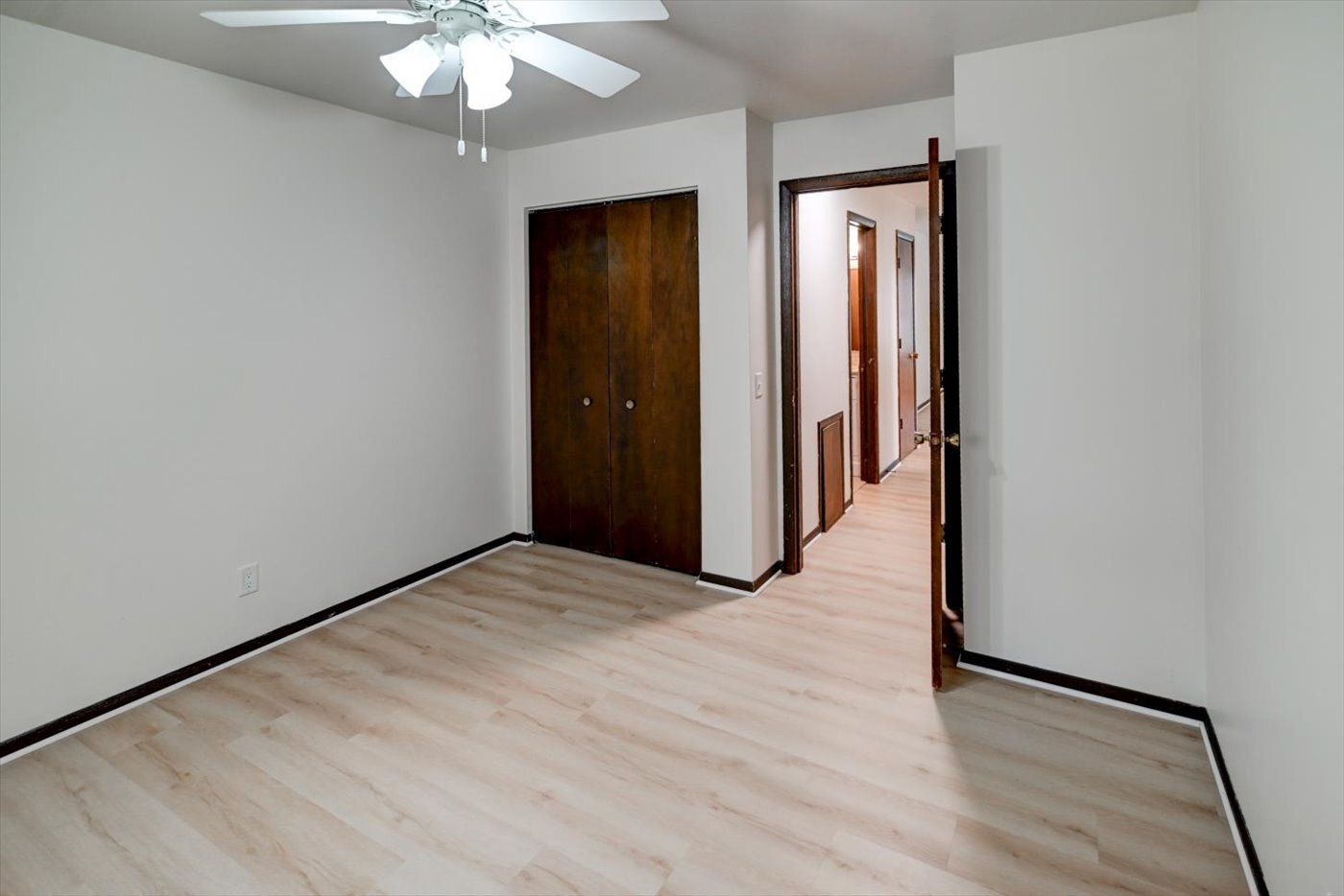 Building Photo - 7203 Fortune Dr