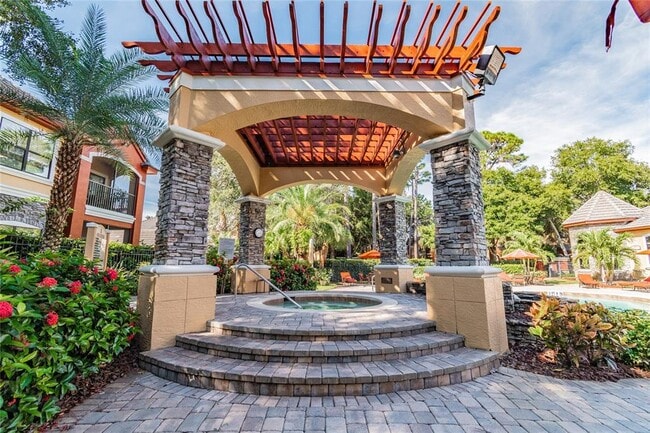 Building Photo - 2265 Portofino Pl
