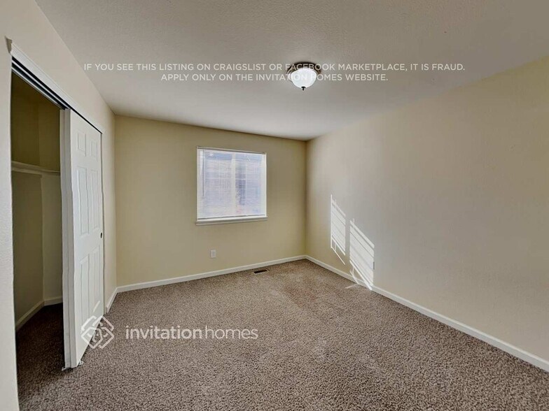 Building Photo - 9659 Marion Way