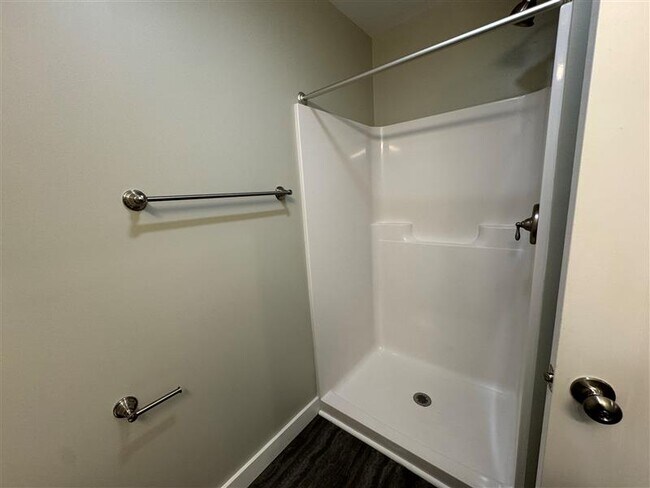 Floorplan - The Lofts at Saco Falls