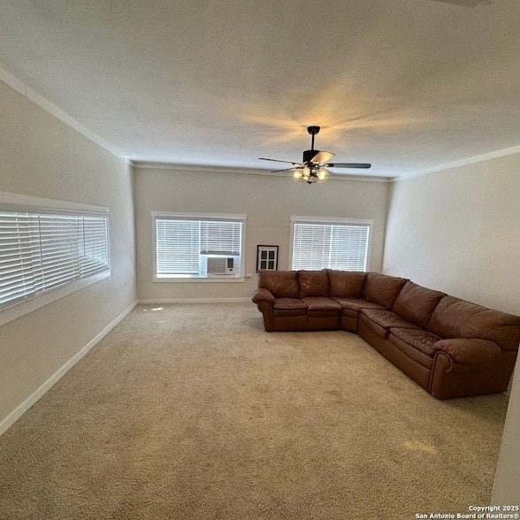 Building Photo - 10353 FM539