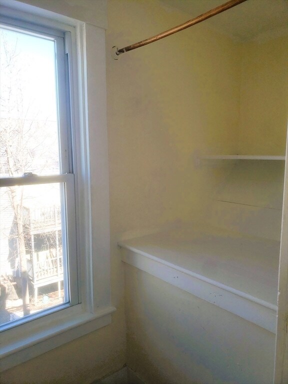 Building Photo - 26 Arlington St