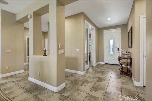 Building Photo - 41424 Trumble Ct
