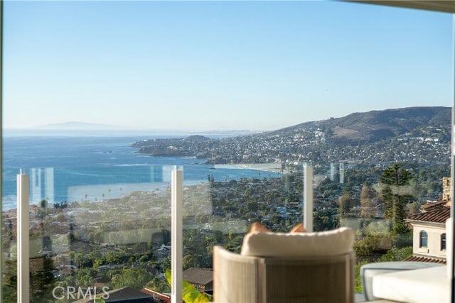 Building Photo - 2192 Crestview Dr