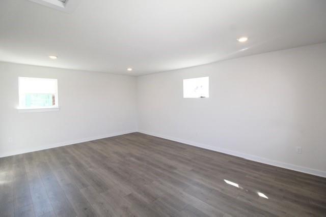 Building Photo - 279 Garner Dr