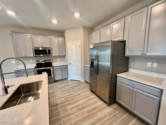 Building Photo - 403 Boracay Cir