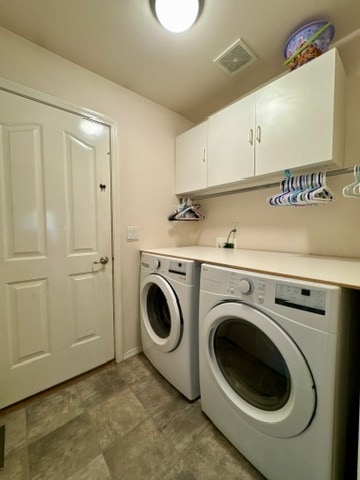 Building Photo - 1405 Kursten St