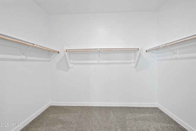 Building Photo - 17017 W Molly Ln