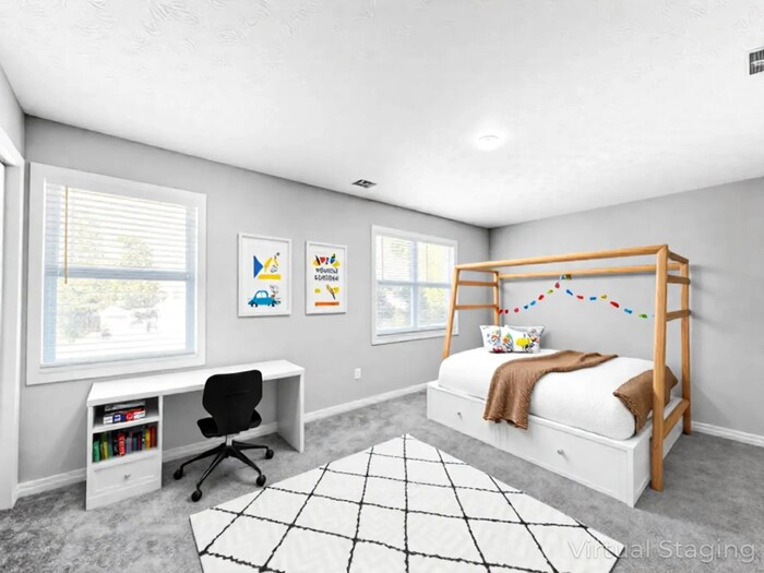 Building Photo - 3161 Summer Wood Cir