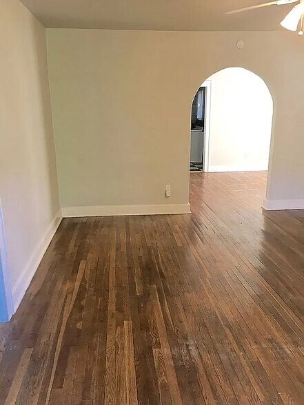 Building Photo - 2614 23rd St