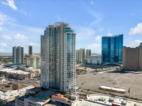 Building Photo - 200 W Sahara Ave