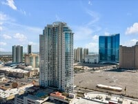 Building Photo - 200 W Sahara Ave