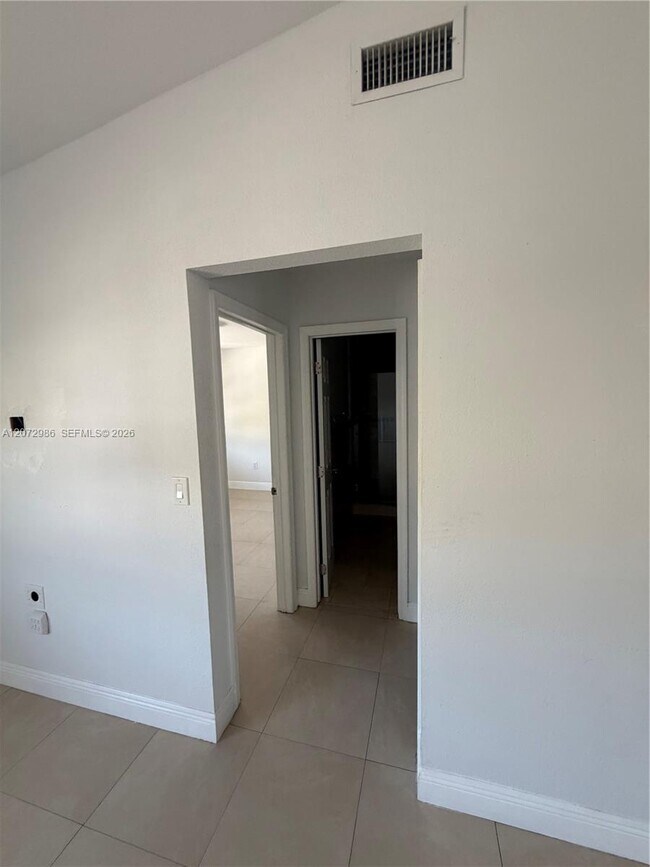 Building Photo - 7040 NW 173rd Dr