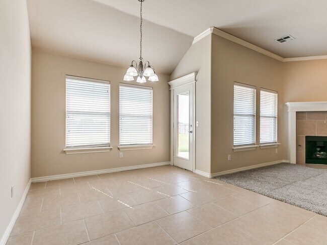 Building Photo - 2724 Busheywood Dr