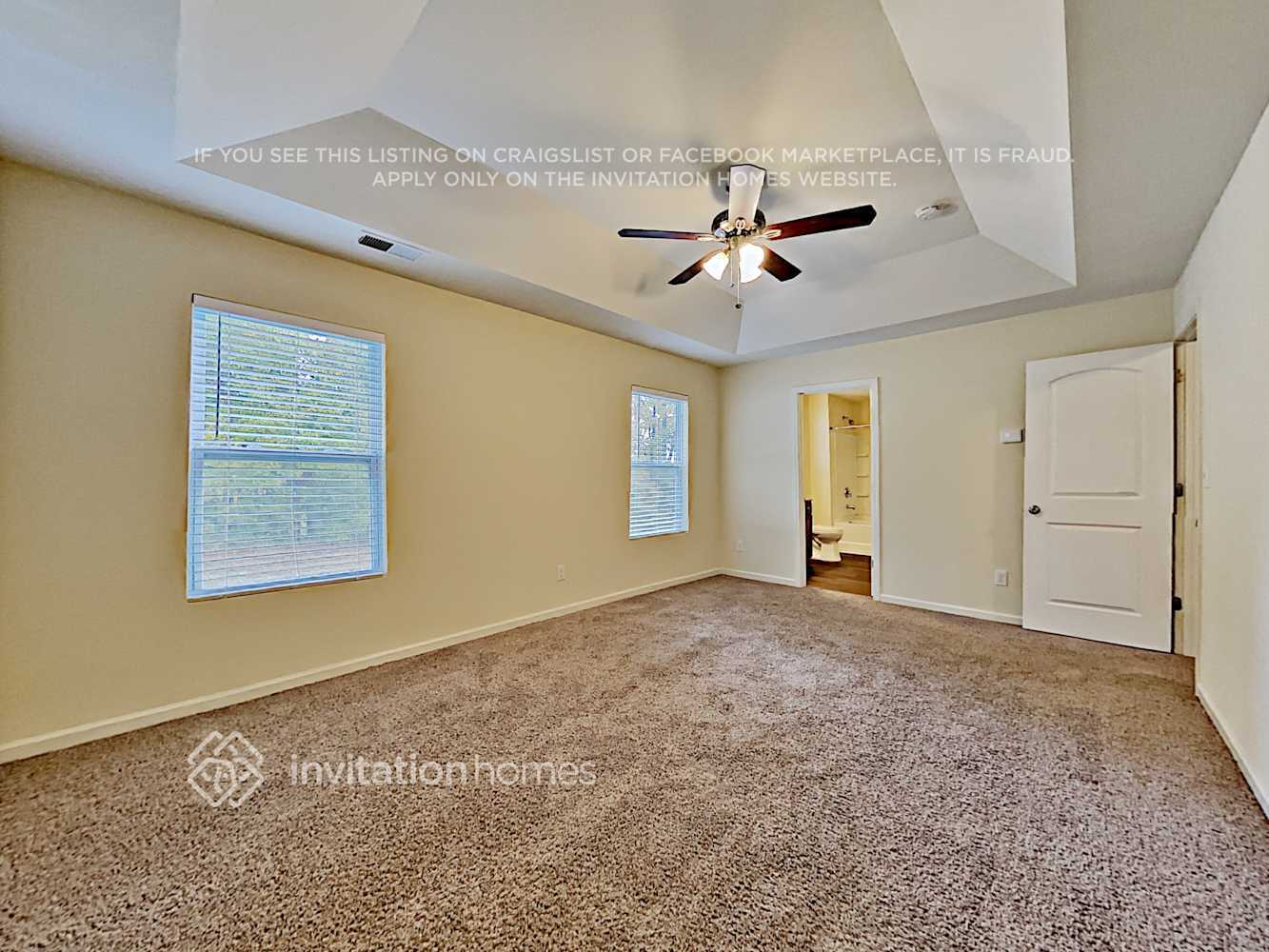 Building Photo - 4198 Clifftonville Ave SW