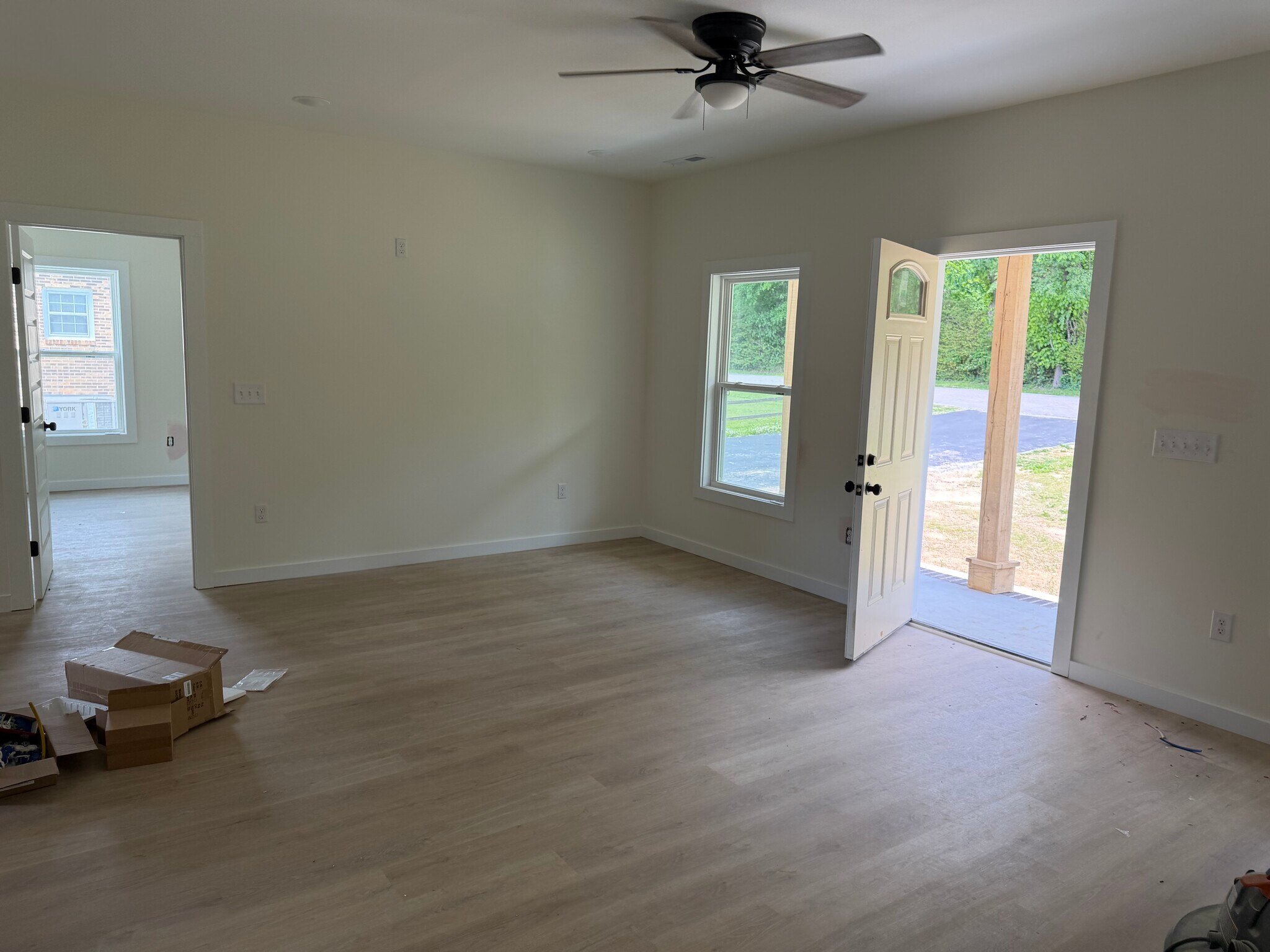 Building Photo - 76 Simmons Cir