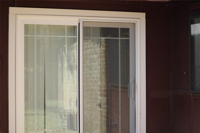 Building Photo - 7207 Addicks Clodine Rd