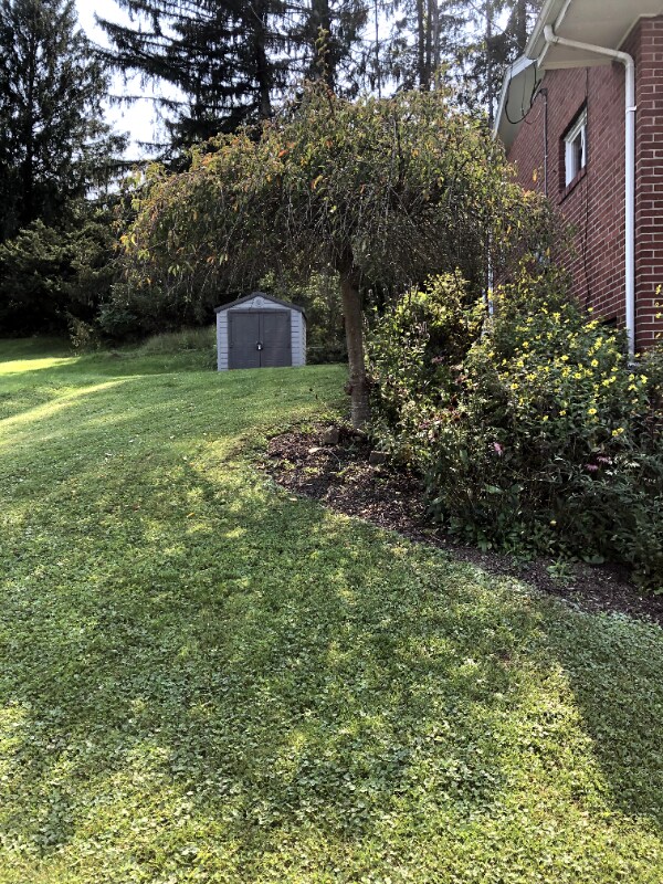 Building Photo - 3486 PA-711