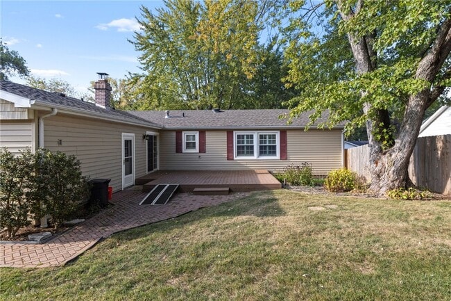 Building Photo - 4685 Colima Ct