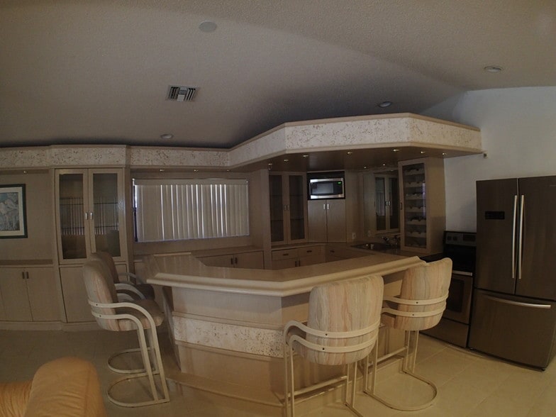 Building Photo - 15130 SW 164th Ave