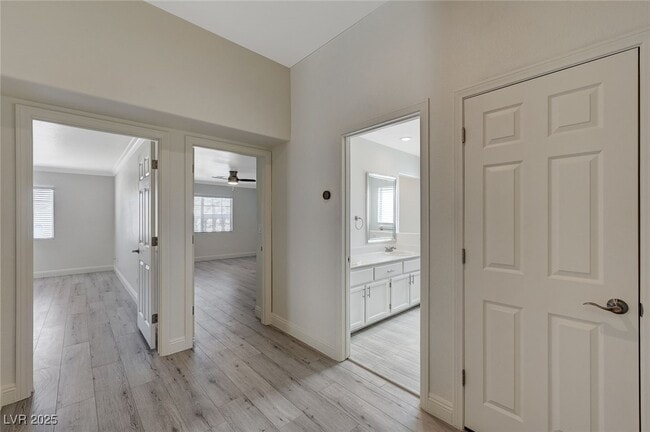 Building Photo - 261 Plaza Marquessa Ct