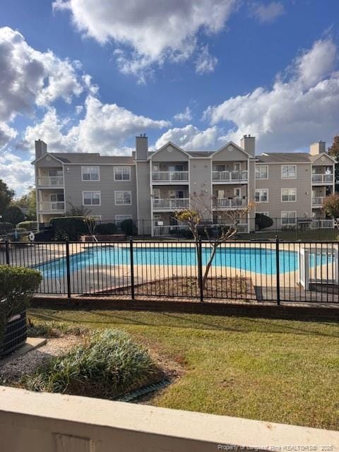 Building Photo - 2705 Preston Woods Ln