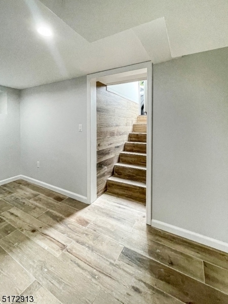 Building Photo - 136 Chancellor Ave