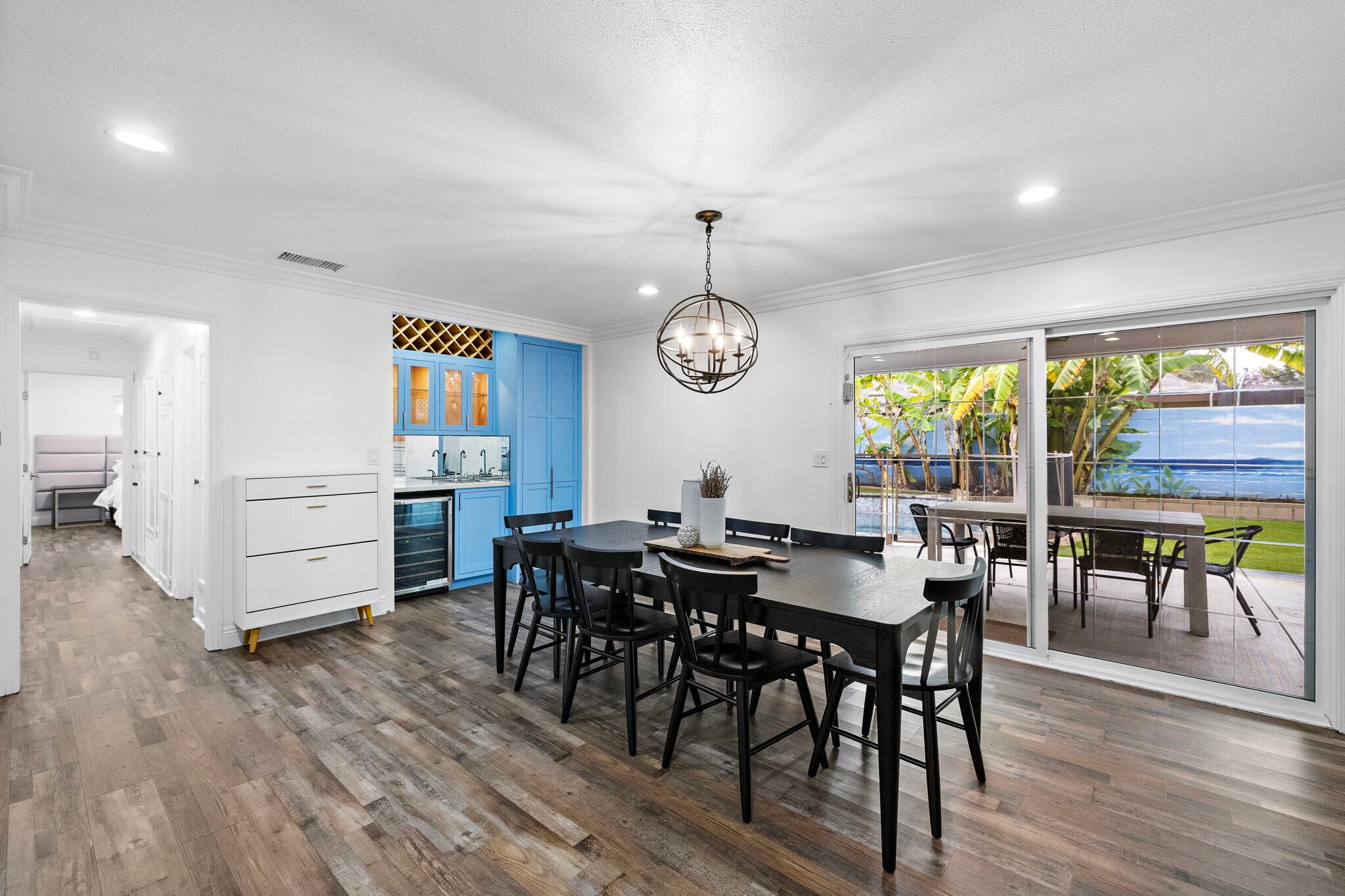 Building Photo - 1581 Baker St