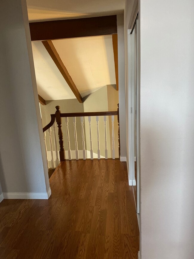 Building Photo - 20947 Hackney St