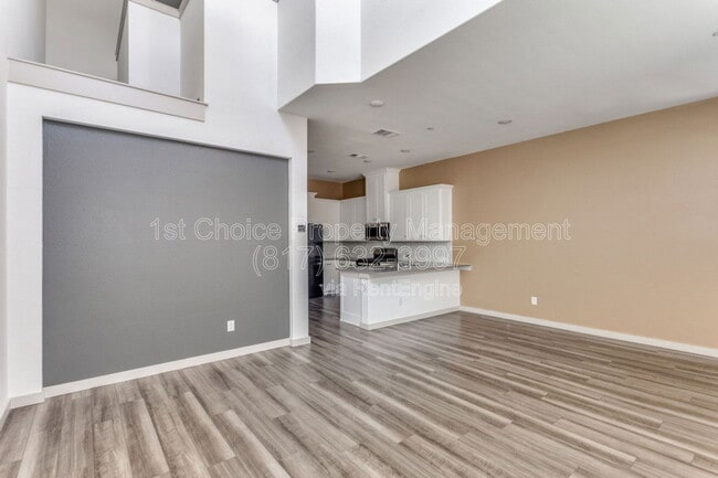 Building Photo - 6481 Iron Horse Blvd