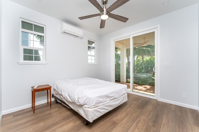 Building Photo - Furnished Luxury Ocean Front Estate in Waianae with Old Hawaii rural setting- 3 Bedrooms x 3 Bath...