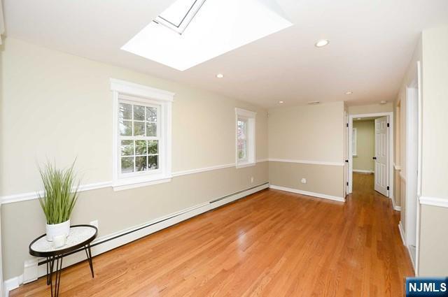 Building Photo - 13 Orangeburgh Rd