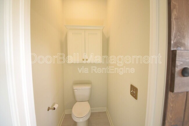 Building Photo - 4432 S 177th E Ave