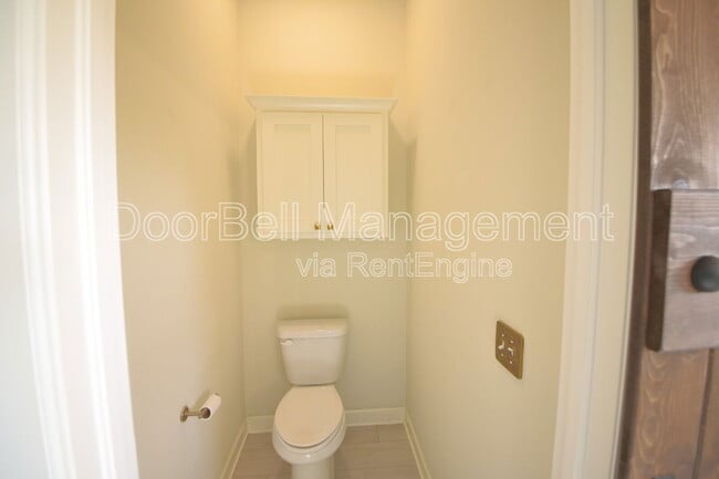 Building Photo - 4432 S 177th E Pl