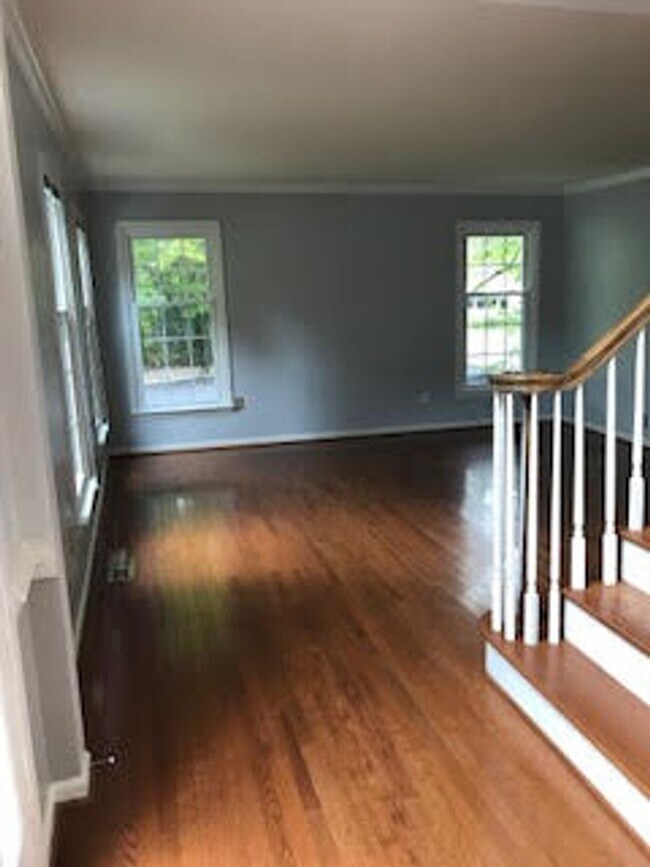 Building Photo - 13002 Montpelier Ct