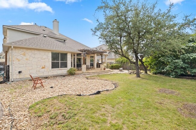 Building Photo - 10921 Tornasol Ln
