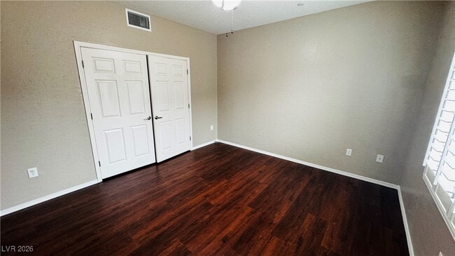 Building Photo - 8324 W Charleston Blvd