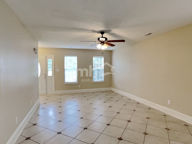 Building Photo - 6333 Goldenblush Cir