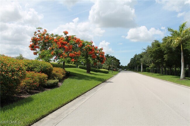 Building Photo - 2736 Lambay Ct
