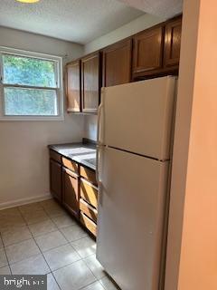 Building Photo - 3831 Hamilton St