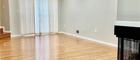 Building Photo - 1090 Schmidt Ln