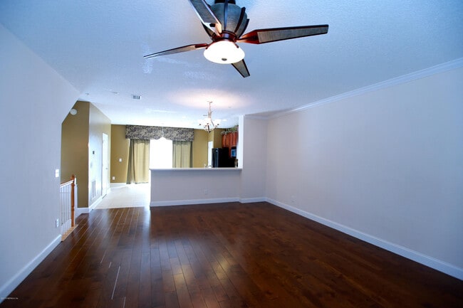 Building Photo - 4442 Rock Creek Cir