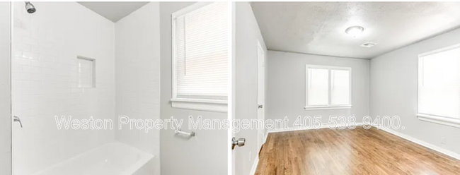Building Photo - 1217 NE 43rd St