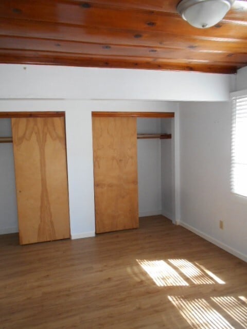 Building Photo - Cute 1 Bedroom House In Shasta Lake (Garage NOT Included)