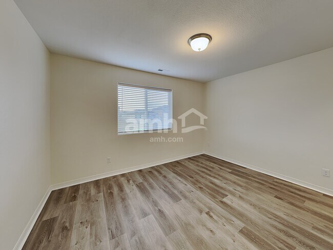 Building Photo - 6441 Stonefly Dr