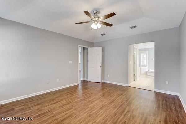 Building Photo - 1704 Dartmoor Ln