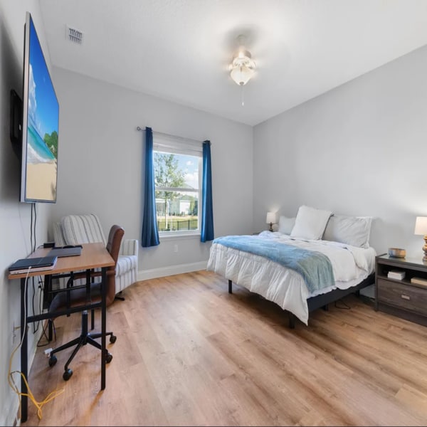Building Photo - 409 Clifton Bay Lp